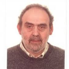 Peter Puch's Instagram, Twitter & Facebook