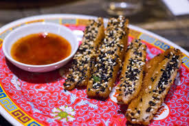 Resep dimsum udang menjadi salah satu makanan yang bisa disajikan saat berkumpul di rumah. Dim Sum Resep Udang Udang Dengan Buah Berangan Air 2021 Ulang Tahun