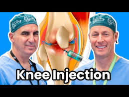 Mike Neal Testimonial Integrated Pain Solutions