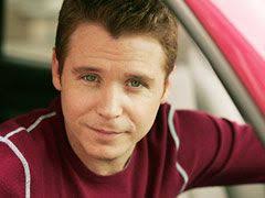 TV's funniest quotes from July 26 to August 1