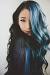 Brown Girls With Ombre Hair