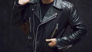 Pin On Leather Knowledge