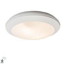 Most recent first date added: Outdoor Ceiling Lights Lamps Lampandlight