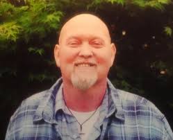 Steve Buck Obituary (1955-2014)