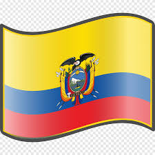 Denna webbplats har skapats med kärlek till flaggor av firefly media sedan 2008. Flagga Av Ecuadors Flagga Av Colombia National Flagga Flagga Ecuador Emoji Png Pngegg