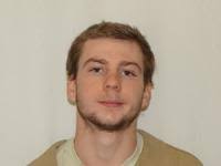 Teen Facing Multiple Charges after Police Pursuit