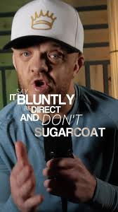 Relationships are a treasure that requires constant nurturing. In difficult  times, remember:, 1️⃣ Love first and seek to understand before responding.,  2️⃣ Speak honestly, bluntly, to avoid regrets., ...