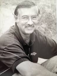 Contributions to the tribute of Edward Ralph Mallozzi