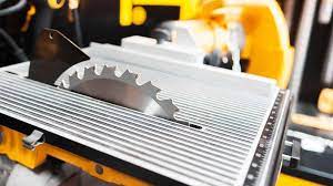 Best Table Saw Under 300 In 2021 Affordable Table Best Table Saw Table Saw