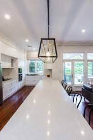 Recognized by the decorators and designers association of canada (dda) and the national kitchen and. Living Beautiful Interiors Interior Design Services