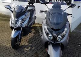 E Bike Fahrrad Motorroller Blog Zweirad Petersen