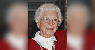 Obituary search results for 'Spring Valley High School '