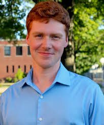 Austin Cody's Instagram, Twitter & Facebook