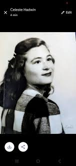 Grandma's quilt gets criticized by grandpa