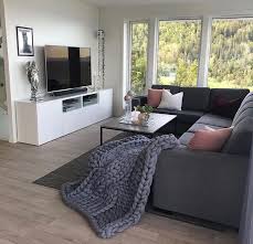 Pin By Gokkaya Yaren On Interior Designs Living Room Goals Apartment Decor Living Room Decor Cozy