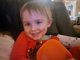 💙💙💙💙💙 รัน้