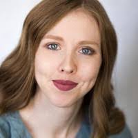 Allison Schryver's Instagram, Twitter & Facebook