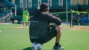 Toronto vs leon (link 001). Wl7xkdzvkb29rm