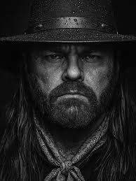 𝙅𝙖𝙢𝙚𝙨 𝙎𝙩𝙤𝙧𝙢 (@jamesstormbrand) • Instagram photos and videos