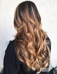 Pin On Anything Hair