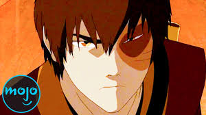 For other similar uses, see zuko (disambiguation). Top 10 Epic Zuko Moments In Avatar The Last Airbender Youtube
