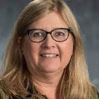 Cathy Fearing's Instagram, Twitter & Facebook