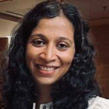 Last week I attended my Law Society admissions ceremony in London. I…