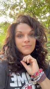 Just like that, my brother and Kate are headed back home to Connecticut.  This weekend was a tough one with Kevin's funeral and the Chiefs' loss, but  the time spent with them