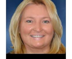 Colette Moorman Obituary (2025)