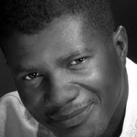 60+ "Marcel Joseph" profiles