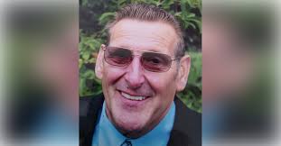 Obituary information for Fredrick Walter Griffin