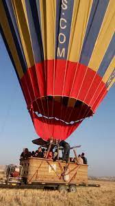 Lisa surihani, shaheizy sam, nur fazura. Manisnya Cinta Di Cappadocia Download Full Movie Boginnecuaã®ãƒ–ãƒ­ã‚°