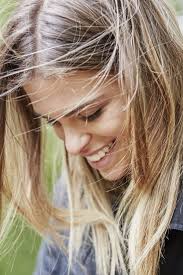 Event Millstreet Continental/Regional Championships