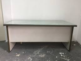 Pc monitor laptop printer ups server jual beli peralatan bekas rumah sakit antara lain : Jual Jual Meja Kantor Bekas Di Lapak Randyyudesyaf Bukalapak