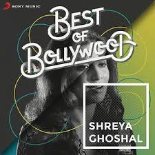 Aashiyan From Barfi Song Aashiyan From Barfi Mp3 Download Aashiyan From Barfi Free Online Best Of Bollywood Shreya Ghoshal Songs 2016 Hungama 3 albümündeki hasi to phasi şarkısını dinle. aashiyan from barfi song