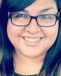 Gina Pearl Sanchez Obituary December 24, 2024