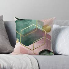 Maybe you would like to learn more about one of these? Dark Green Pillows Cushions Redbubble