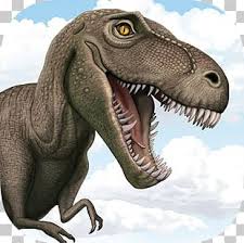 It was very similar to tyrannosaurus but was slightly smaller and not so heavily built. Dinosaur Coloring Png Images Dinosaur Coloring Clipart Free Download