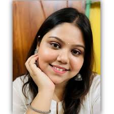 Happy International Women's Day ♥️🌹