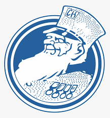 Live streaming liga inggris (epl) di mola secara online yang juga menayangkan bundesliga, carabao cup, serta film hbo, dan movie series terbaru lainnya Badge Chelsea F C Png Image Transparent Png Free Download On Seekpng