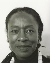 Bildergebnis für Doreen Sibanda