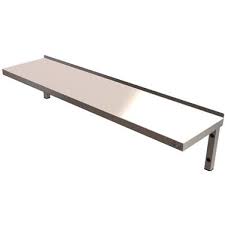 Maybe you would like to learn more about one of these? Stainless Steel Kitchen Shelves Uk Alliance Online