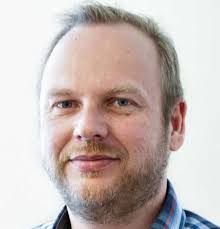 SSP Odense om kritik: 'Vi kan kun blive bedre sammen'