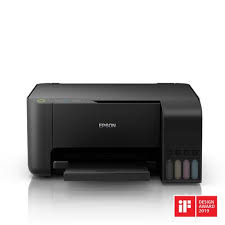 Epson m205 series driver direct download was reported as adequate by a large percentage of our reporters, so it should be good to download and after downloading and installing epson m205 series, or the driver installation manager, take a few minutes to send us a report: Epson Printers Xerox Machines Epson L130 Colour Printer Wholesale Distributor From Hyderabad