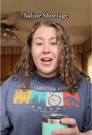 Baxter Healthcare North Carolina