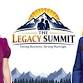 The Legacy Summit - Naples Florida - One Day Workshop