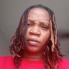 Reel by Shawntel Johnson (@shawntelshaneicejohnson_bitch) · August 1, 2025