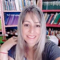 50+ "Martha Marques" profiles