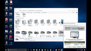 This download is intended for the installation of zebra zt410 (300 dpi) driver under most operating systems. How To Install A Zebra Printer Through Usb 2018 Youtube