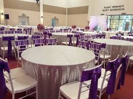Kuasa eksekutif datangnya dari datuk bandar di dalam dewan bandaraya, yang mana ia dilantik setiap tiga tahun oleh menteri wilayah persekutuan. Indian Night Wedding Dewan Komuniti Bukit Bandaraya Bangsar Kl